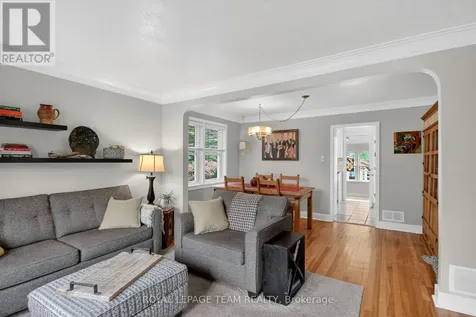 94 Strachan Street Ottawa ON K0A 2Z0