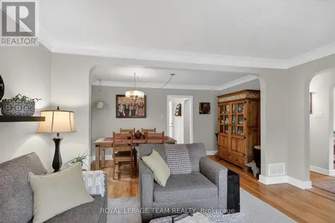 94 Strachan Street Ottawa ON K0A 2Z0