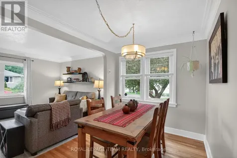 94 Strachan Street Ottawa ON K0A 2Z0