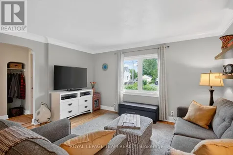 94 Strachan Street Ottawa ON K0A 2Z0