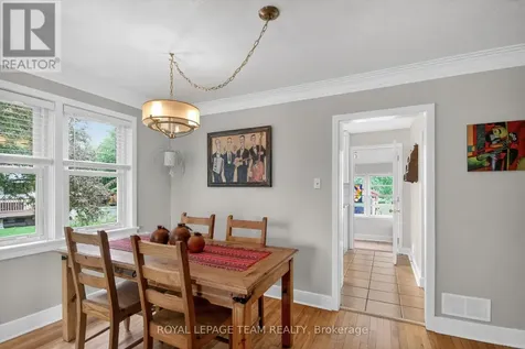 94 Strachan Street Ottawa ON K0A 2Z0