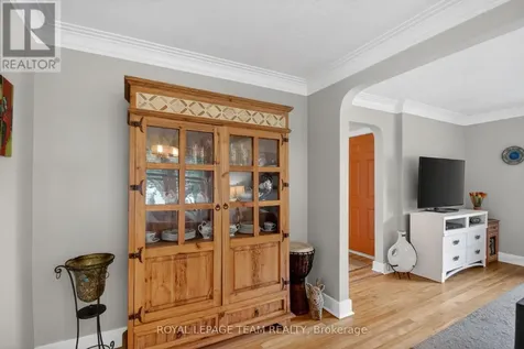 94 Strachan Street Ottawa ON K0A 2Z0