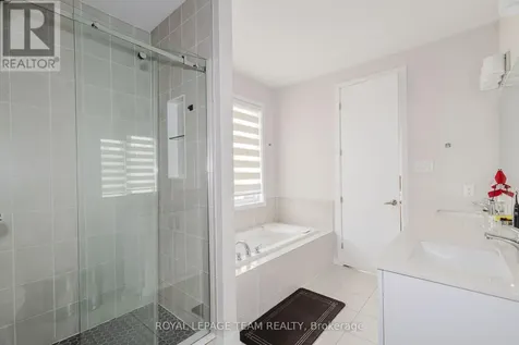 97 Mudminnow Crescent Ottawa ON K4A 5J1