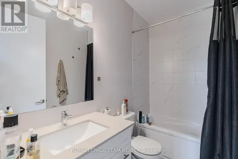 97 Mudminnow Crescent Ottawa ON K4A 5J1