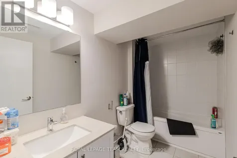 97 Mudminnow Crescent Ottawa ON K4A 5J1