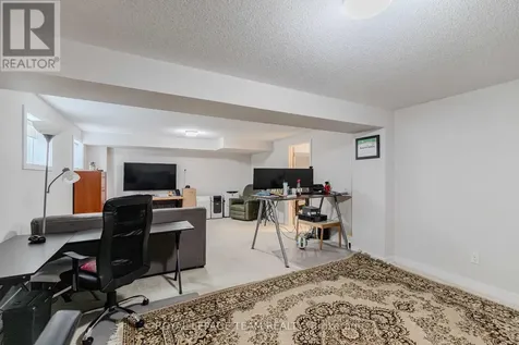 97 Mudminnow Crescent Ottawa ON K4A 5J1