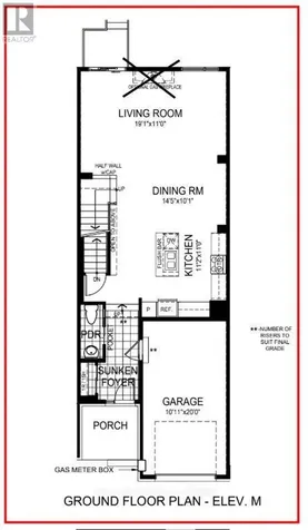 413 Labelle Street Russell ON K0A 1W0