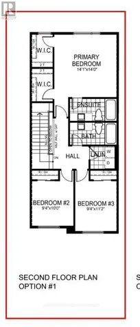 413 Labelle Street Russell ON K0A 1W0