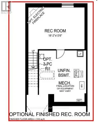 413 Labelle Street Russell ON K0A 1W0