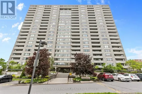 2625 Regina Street Ottawa ON K2B 5W8