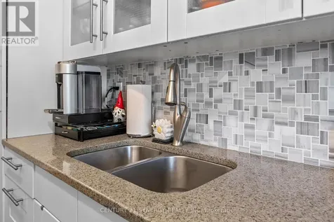 2625 Regina Street Ottawa ON K2B 5W8