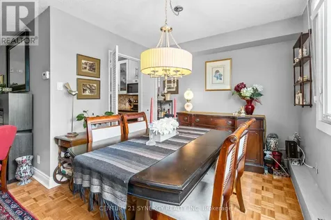 2625 Regina Street Ottawa ON K2B 5W8