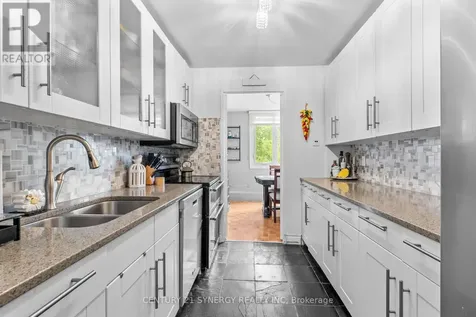 2625 Regina Street Ottawa ON K2B 5W8