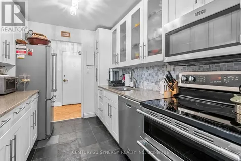 2625 Regina Street Ottawa ON K2B 5W8