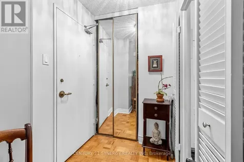 2625 Regina Street Ottawa ON K2B 5W8