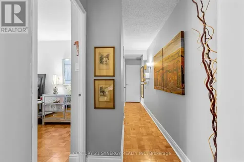 2625 Regina Street Ottawa ON K2B 5W8