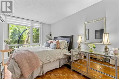 2625 Regina Street Ottawa ON K2B 5W8