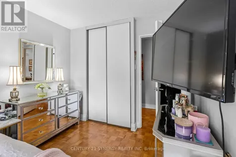 2625 Regina Street Ottawa ON K2B 5W8