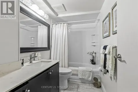 2625 Regina Street Ottawa ON K2B 5W8