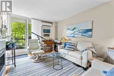 2625 Regina Street Ottawa ON K2B 5W8