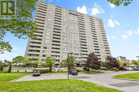 2625 Regina Street Ottawa ON K2B 5W8