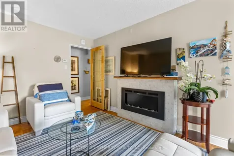 2625 Regina Street Ottawa ON K2B 5W8