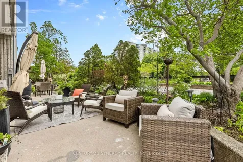 2625 Regina Street Ottawa ON K2B 5W8