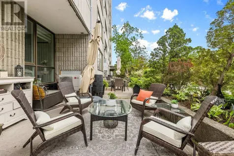 2625 Regina Street Ottawa ON K2B 5W8