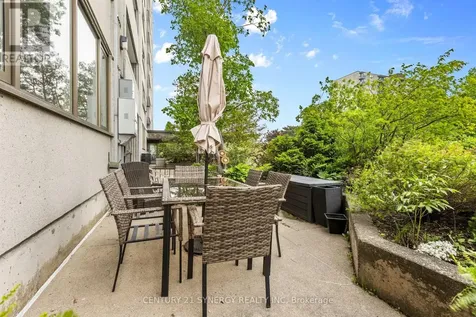2625 Regina Street Ottawa ON K2B 5W8