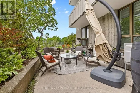 2625 Regina Street Ottawa ON K2B 5W8