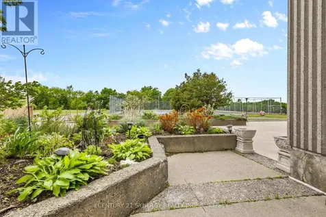2625 Regina Street Ottawa ON K2B 5W8