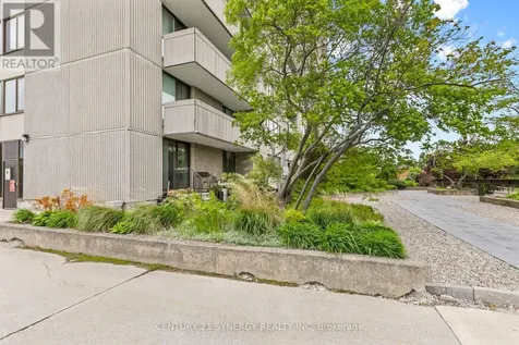 2625 Regina Street Ottawa ON K2B 5W8