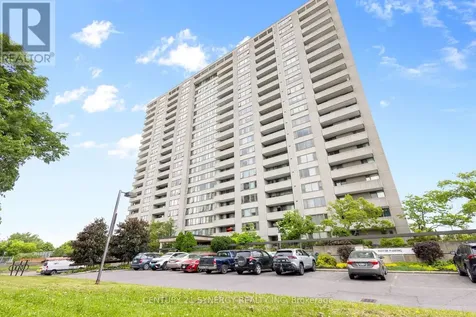 2625 Regina Street Ottawa ON K2B 5W8