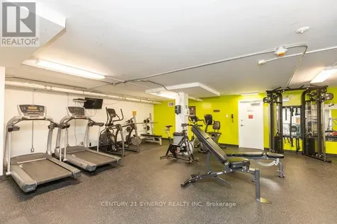 2625 Regina Street Ottawa ON K2B 5W8