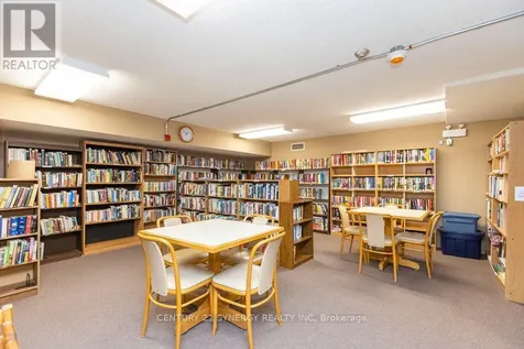2625 Regina Street Ottawa ON K2B 5W8