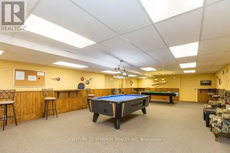 2625 Regina Street Ottawa ON K2B 5W8