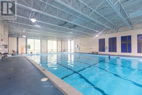 2625 Regina Street Ottawa ON K2B 5W8