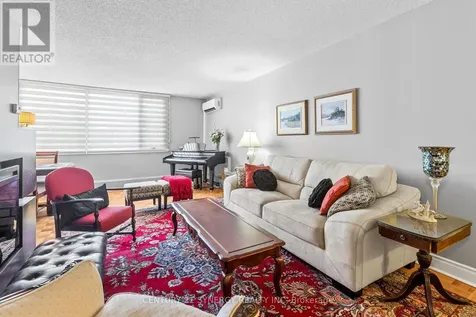 2625 Regina Street Ottawa ON K2B 5W8