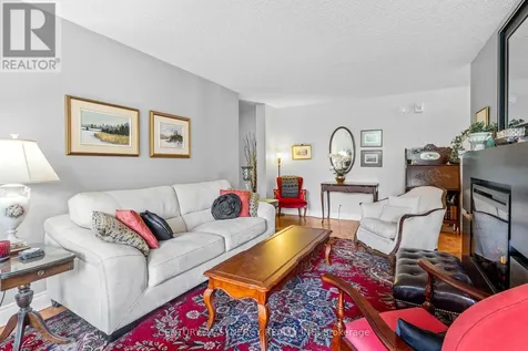 2625 Regina Street Ottawa ON K2B 5W8