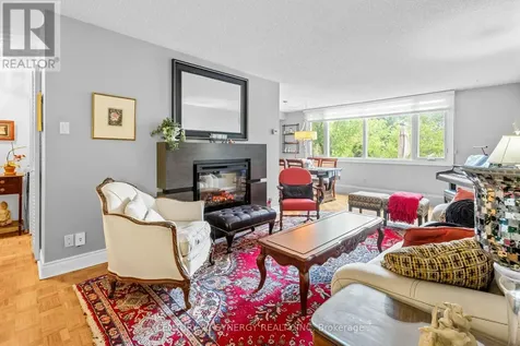 2625 Regina Street Ottawa ON K2B 5W8