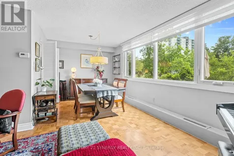 2625 Regina Street Ottawa ON K2B 5W8