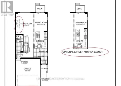 50 Richelieu Street Russell ON K0A 1W0