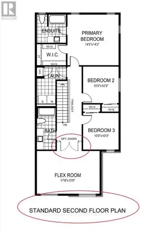 50 Richelieu Street Russell ON K0A 1W0