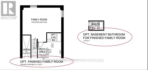 50 Richelieu Street Russell ON K0A 1W0