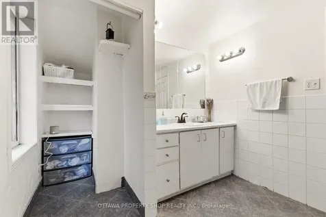 2025 Albert Street Clarence-rockland ON K4K 1K4