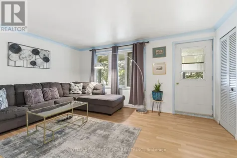 2025 Albert Street Clarence-rockland ON K4K 1K4