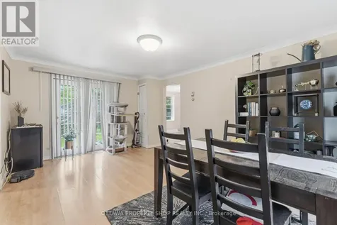 2025 Albert Street Clarence-rockland ON K4K 1K4