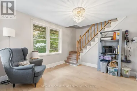 2025 Albert Street Clarence-rockland ON K4K 1K4