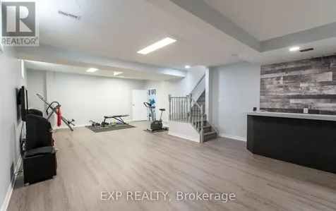 1534 Rosebella Avenue Ottawa ON K1T 1E8