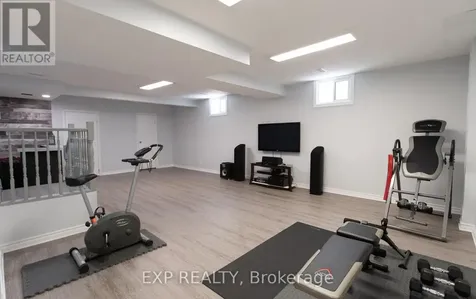 1534 Rosebella Avenue Ottawa ON K1T 1E8